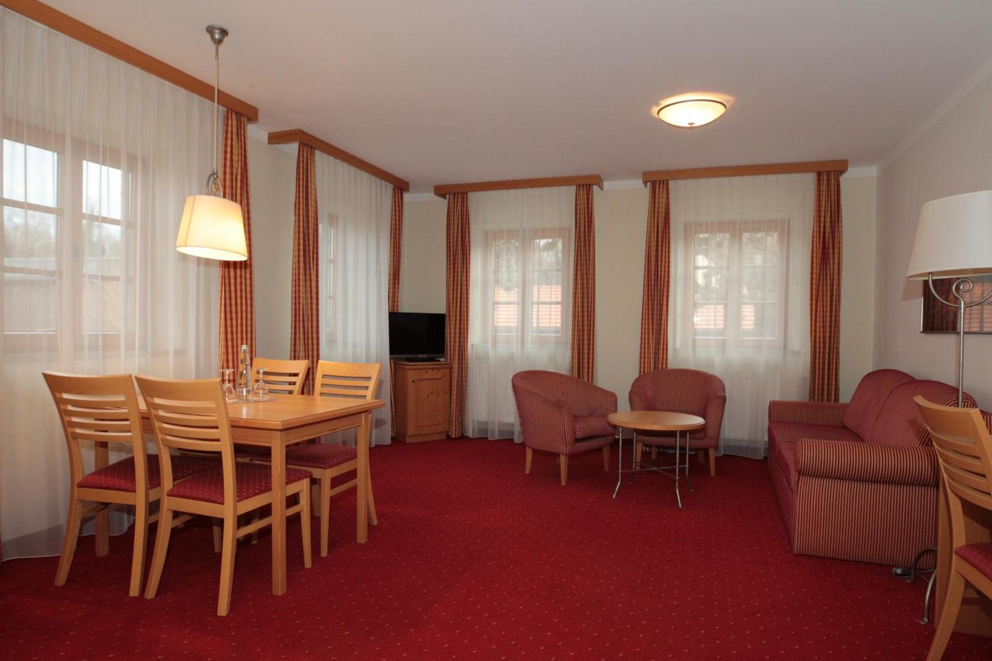Landgasthof Drei Rosen Bernried am Starnberger See Exteriör bild
